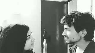 Jaan lewa hamla Kiya