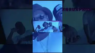 Schoolboy Q CRUSHED this beat 🤯🔥