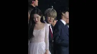 Same jimin same 😰😰 