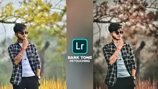 🔴 Live proof चुटकियों में Professional editing करना सीखें | Lightroom photo editing | #Lightroom