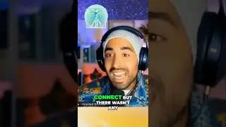 How I Found My True Self