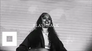 (FREE) Ella Mai x Jhene Aiko x Bryson Tiller Type Beat - Flashback Soulful Type Beat