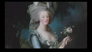 Conciergerie Paris - コンシェルジュ パリ