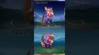 WHICH BETTER?? NEW NANA or OLD NANA? 