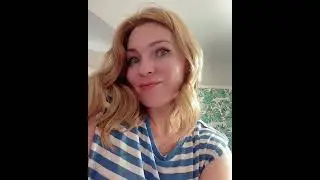 Онлайн ателье АМАТА-STUDIO.RU - создание платья дистанционно за три дня