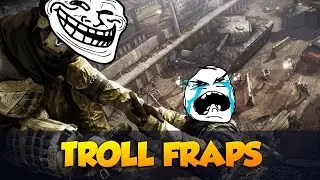 Почему Warface Уже не очень =((