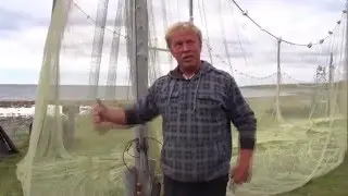 Скрытые истории / Расширенная версия