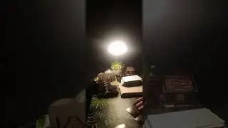 поток.....не хороший какой то поток....