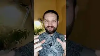Брайтон Ноттингем Форест прогноз