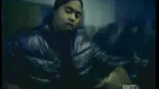 Nas - Hip Hop Is Dead (Dirty | Uncensored)