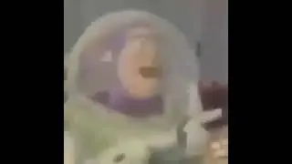 Discord Crash Video