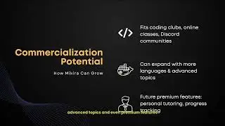 MIKIRA: AN AI STUDY COMPANION FOR LEARNING PROGRAMMING ON DISCORD