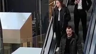 Хороший пранк!