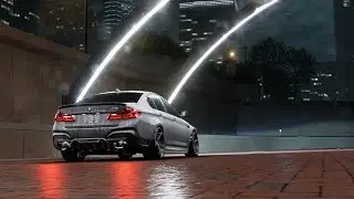 AntXres - Without Emotion  / NFS UNBOUND EDIT #nfs #nfsunbound #nfsunderground #phonk