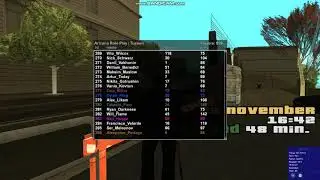 gta sa 2019 11 25 18 42 21 269