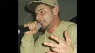 TZA feat Sam-O 
