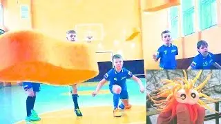 Игры: 