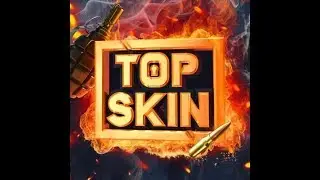 ОТКРЫВАЕМ КЕЙСЫ - Баг сайт topskin.gg | opencase | фарм ножа