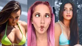 Rage Quitter Gets KICKED OUT?! She Dated A ****?! Andrew Wilson! Trad ØF Girl?! | Dating Talk #146