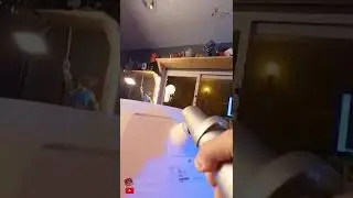 UltraWide LG 38WN95C  unboxing