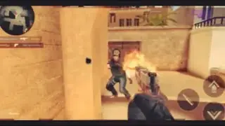 Fragmovie Macarena ❤️