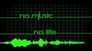 Minimal Life Bootleg By:Máté #Coronita #minimal