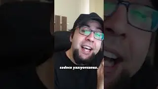 Hangisi Gerçek? Hangisi Yapay Zeka?