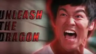 Bruce Lee Rare Movie Photos