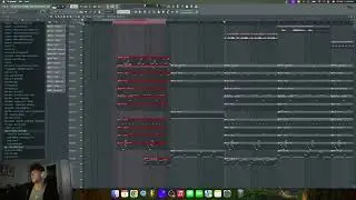 fl studio is garbage