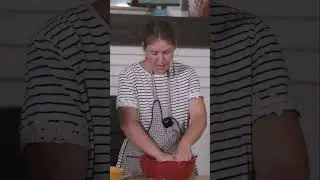 Mastering the Art of Butter Mixing for Perfect Pastry