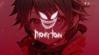 NOIXES - TAKU TAKU