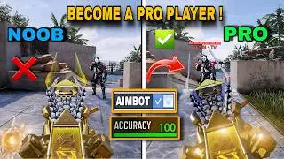 6 SETTINGS You Should ENABLE in COD MOBILE 2026