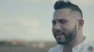 Radkuss - ŠUNEN MAN (prod. Awer Čawe)