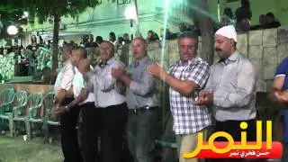 افراح ابو رشيد طوبا 2014 مصطفى الهنداوي