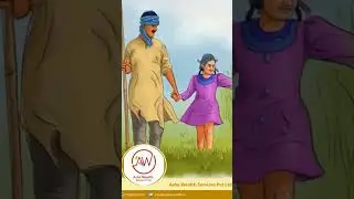 Happy kisan divas