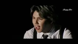 My First Story - Let it die (Live Orchestra/Sub español)