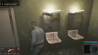 Mafia III