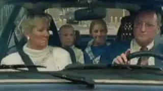 Language Commercial