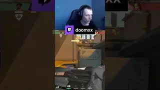 ACE EZ! | 