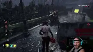 Scartch Mirror Myers Spoopin NRValeck (Full Game)