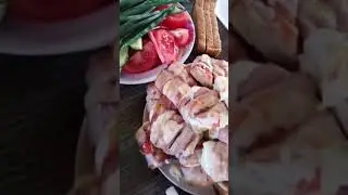 инструкция как не пить на новый год