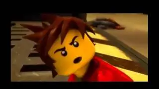 Ninjago | Special Event #2 |
