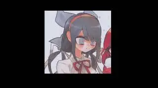 Tenko Chabashira edit | Notice | Danganronpa edit