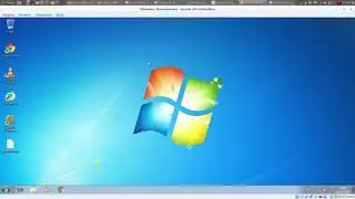 Zabbix | 63. Monitorando hosts com Zabbix Proxy