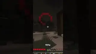 а видос то уже на канале😈