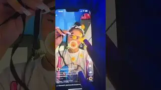 ВЫ ЗНАЛИ О ТАКОМ? 