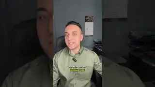 Должникам предоставлено право возобновлять исполнительное производство