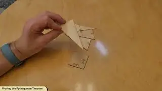 ENGT 509 Intro 1-2 Pythagorean Theorem