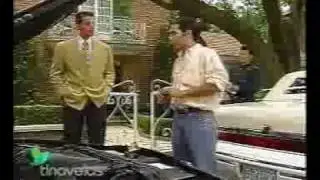 TELENOVELA EL PREMIO MAYOR CAPITULO 183 PARTE 5