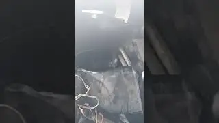 Ремонт ремонт и ещё раз ремонт
